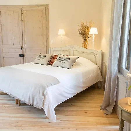 Vendégház Au Souffle De Bouvaincourt-Sur-Bresle