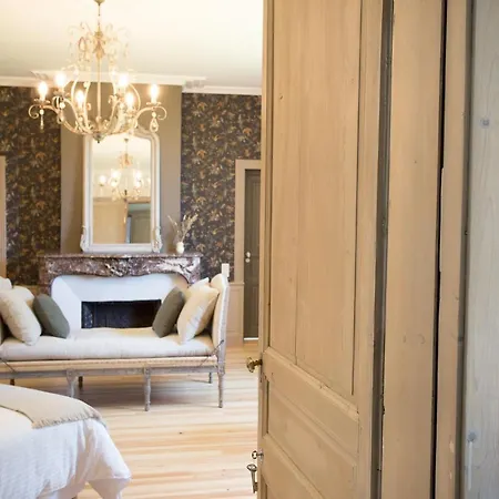 Vendégház Au Souffle De Bouvaincourt-Sur-Bresle