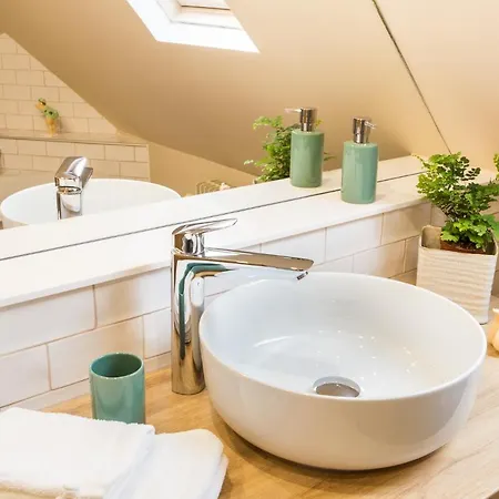 Au Souffle De Bouvaincourt-Sur-Bresle